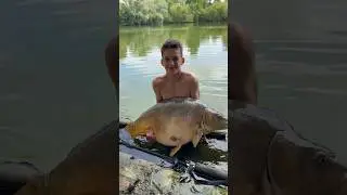 CATCHING MONSTERS COMING SOON #shorts