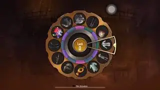 Opening the lucky draw in pubg mobile 🥰🥳!!! I got?