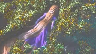 Rapunzel - This is My Paradise