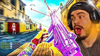 DESCOBRIRAM MEU SEGREDO 😱😱