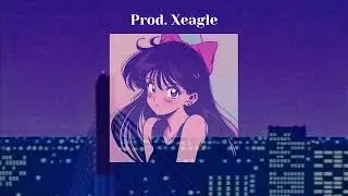Indie Pop Type Beat | 