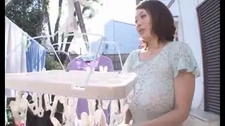 Suamiku Ternyata G*y - Nachi Kurosawa
