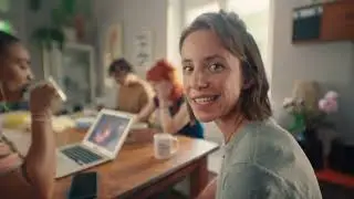 Unsere genossenschaftliche Idee