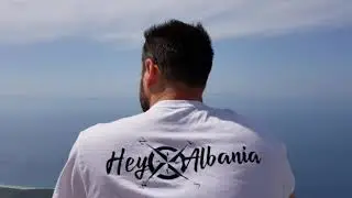 Bergi - 