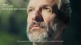 SKYWORTH S82 TV Commercial — CLOSER TO REALITY