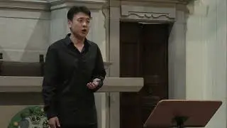 Malinconia ninfa gentile - Vincenzo Bellini