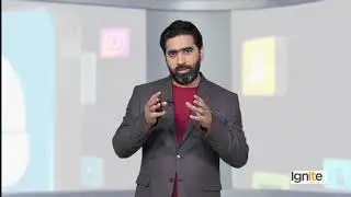 Evelovation of digital marketing/Digital marketing/digital marketing course