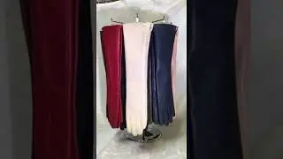 Стойка одноярусная