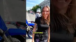 You won't believe this 😂 (@stuntgirl_dasha)