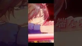 Odo Unnämed vs @Dacapo_ARP  #cover #歌ってみた #odo #ado #dacapo #dear_u_san #vtuber