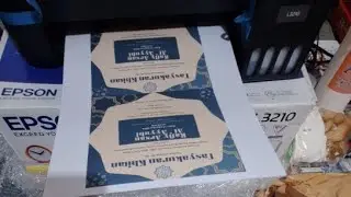 lembur, cetak undangan khitan