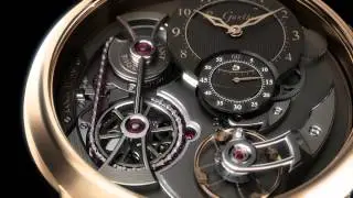 Romain Gauthier Logical One