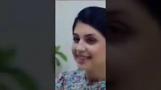 MARHUM DUBLYAJ QIROLI SANJAR SA‘DULLAYEV OVOZ BERGAN «OMONAT» FILMIDAGI ROLIMDAN LAVHA  