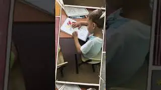 Курсы для детей. г.Тольятти