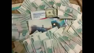 Профсоюз свободных предпринимателей, фрилансеров и надомных Работников.