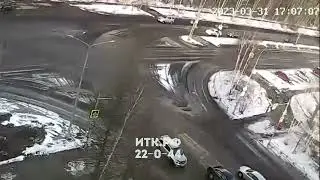 #дтп