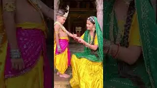 Krishna✨❤️ #janamashtami #janamashtmispecial #krishna #kanha #ytshorts #shortfeed