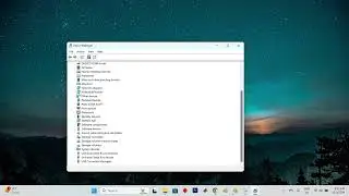 How To Fix Microsoft Hosted Network Virtual Adapter Missing in Device Manager of Windows 10 or 11
