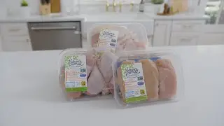 SEE Customer Story: Increasing Circularity for Ahold Delhaize USA