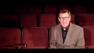 My Hope Canada - Intro to 'Value of a Soul'