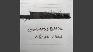 Околодвиж