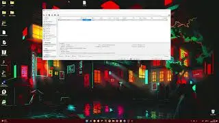 Super Basic Torrent - How to use qBitTorrent