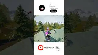 #pubg #immposible #pubgmobile