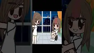 не ну тут рил 