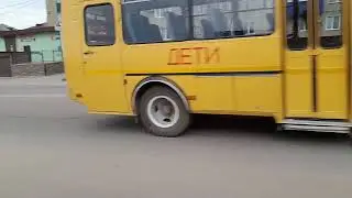 Данков 🕊️