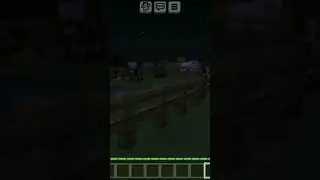 моя ферма