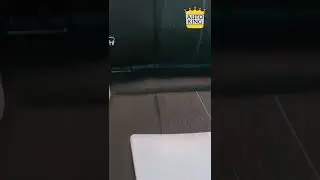 Auto King Detaylı Temizlik Hizmeti