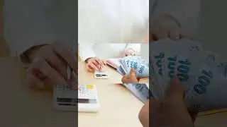 EYT'De SonDakika! 