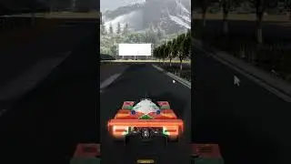 THIS ROBLOX GAME LOOKS INCREDIBLE!