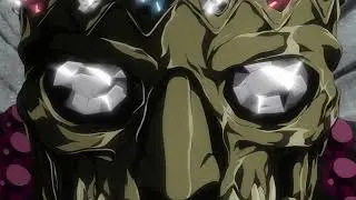 Even Shinigamis can't understand Ryuk's behaviour! | Death Note 4K