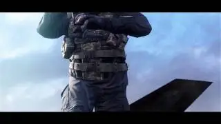 Arise Teamtage - 