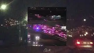 [FREE] Kay The Prodigy x Baby Neelou type beat - CHUTE - sexy drill type beat  (Prod. Vic)