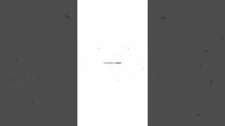 偶然に集められた僕ら / satori #shorts #mv #applemusic