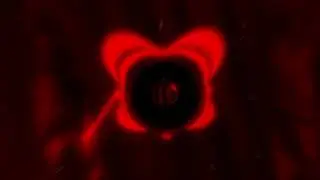 SPOOKY! | #phonk #phonk_music #funk #bassboosted #slowedsongs #parati #aveeplayer