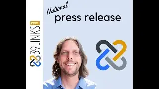 How To Use A Press Release For Maximum SEO Value