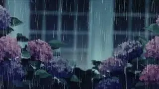 FREE LIL PEEP X LIL TRACY TYPE BEAT 2018 I know its hard