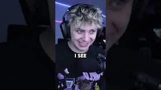 famous music artist STOLE MY VIDEO???