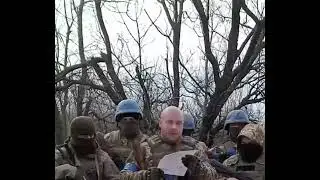 26 ноября 2023 г.