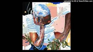smino x monte booker type beat l "reflections"