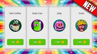 AGARIO | SECRET UPDATE NEW FOOD SKIN HACK | HOW TO GET! | 2016