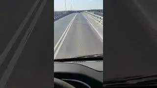 7 сентября 2024 г.