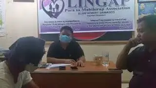JOVELYN GALLENO LATEST UPDATE! DRIVER NG MULTICAB NAG SALITA NA.