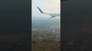 Kochi Airport
