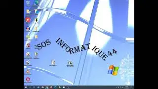 tuto video 2021 05 Windows Update Repair