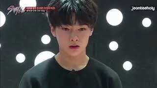 Ciddi Bang Chan? (Skz Survival 2. bölüm) (Türkçe Altyazılı)