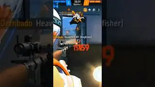 Cuál te gustaría tener? 👀 Free Fire